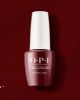 Picture of OPI GCP40 GC - COMO SE LLAMA? 0.5 OZ FL