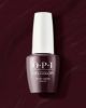 Picture of OPI GCP41 GC - YES MY CONDOR CAN-DO! 0.5 OZ FL