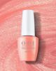 Picture of OPI GCS008GC-DATA PEACH