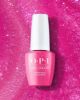 Picture of OPI GCS009 GC-SPRING BREK THE INTERNET