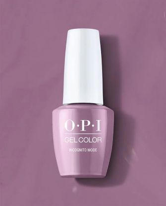 Picture of OPI GCS011 GC-INCOGNITO MODE