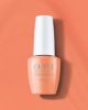 Picture of OPI GCS014 GC - APRICOT AF 0.5 OZ FL