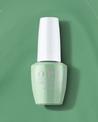 Picture of OPI GCS020 GC - $ELF MADE 0.5 OZ FL