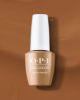 Picture of OPI GCS023 GC - SPICE UP YOUR LIFE 0.5 OZ FL