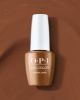 Picture of OPI GCS024 GC - MATERIAL GWORL 0.5 OZ FL