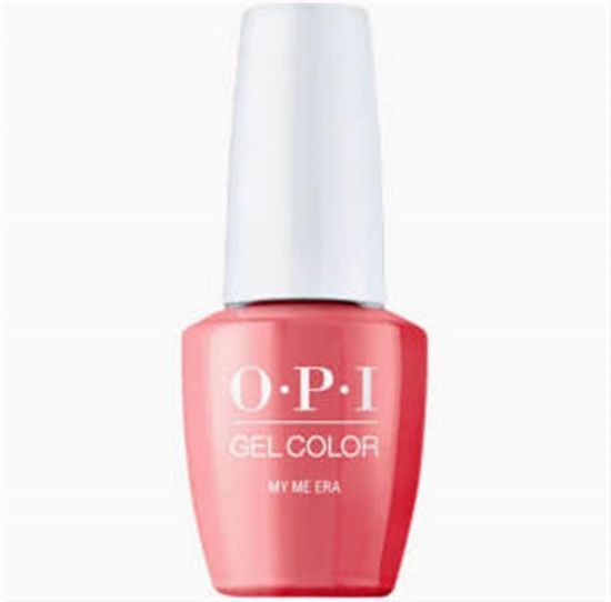 Picture of OPI GCS028 GC - MY ME ERA 0.5 oz fl