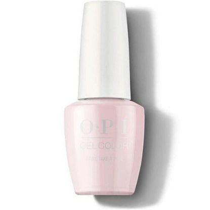 Picture of OPI GCSH1 GC - BABY, TAKE A VOW 0.5 OZ FL