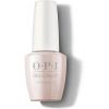 Picture of OPI GCSH2 GC - THROW ME A KISS 0.5 OZ FL