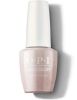 Picture of OPI GCSH3 GC - CHIFFON-D OF YOU 0.5 OZ FL