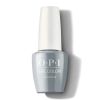 Picture of OPI GCSH6 GC - RING BARE-ER 0.5 OZ FL