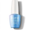 Picture of OPI GCSR5 GC - PIGMENT OF MY IMAGINATION 0.5 OZ FL