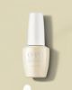 Picture of OPI GCT73 GC - ONE CHIC CHICK 0.5 OZ FL