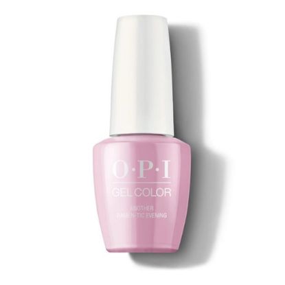 Picture of OPI GCT81 GC - ANOTHER RAMEN-TIC EVENING 0.5 OZ FL