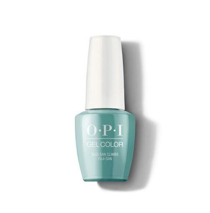 Picture of OPI GCT88 GC - SUZI-SAN CLIMBS FUJI-SAN 0.5 OZ FL