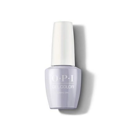 Picture of OPI GCT90 GC - KANPAI OPI! 0.5 OZ FL