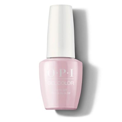 Picture of OPI GCU22 GC - YOUÂ€™VE GOT THAT GLAS-GLOW 0.5 OZ FL