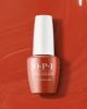 Picture of OPI GCV26 GC - IT'S A PIAZZA CAKE 0.5 OZ FL