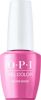 Picture of OPI HNP03 GC - BIG BOW ENERGY 0.5 OZ FL