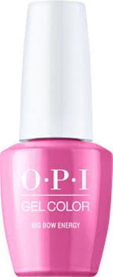 Picture of OPI HNP03 GC - BIG BOW ENERGY 0.5 OZ FL