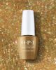 Picture of OPI HPQ02 GC - FIVE GOLDEN FLINGS 0.5 FL OZ