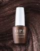 Picture of OPI HPQ03 GC - HOT TODDY NAUGHTY 0.5 FL OZ