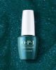 Picture of OPI HPQ04 GC - LET'S SCROOGE 0.5 FL OZ