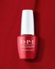 Picture of OPI HPQ05 GC - REBEL WITH A CLAUSE 0.5 FL OZ