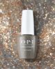 Picture of OPI HPQ06 GC - YAY OR NEIGH 0.5 FL OZ