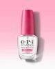 Picture of OPI POWDER PERFECTION BASE COAT