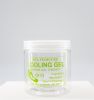 Picture of BERKELEY ICE COOLING GEL EMPTY JAR 16OZ