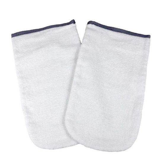 Picture of BERKELEY TERRY CLOTH MITTENS