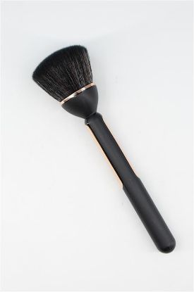 Picture of BLACK POWDER DUST REMOVAL BRUSH