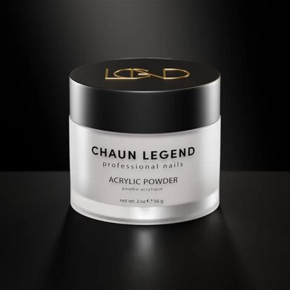 Picture of CHAUN LEGEND 2OZ - LIGHT PINK POWDER A2.404