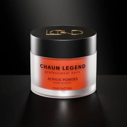 Picture of CHAUN LEGEND A NO-BRAINER POWDER A2.174