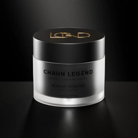 Picture of CHAUN LEGEND BLACK DIAMOND POWDER A2.180