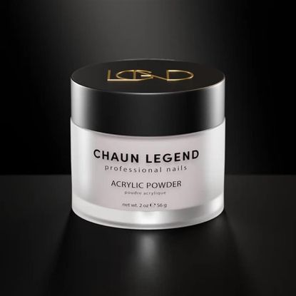 Picture of CHAUN LEGEND BUBBLEGUM POWDER A2.112