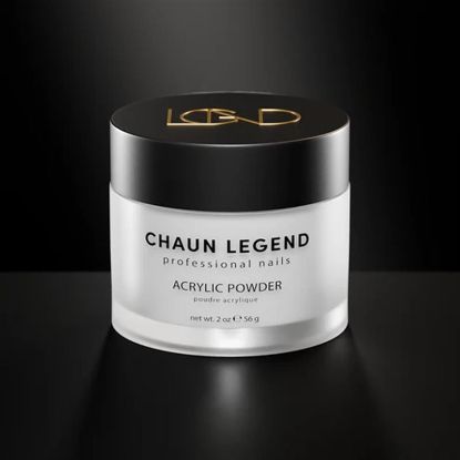 Picture of CHAUN LEGEND CLEAR POWDER A2.402