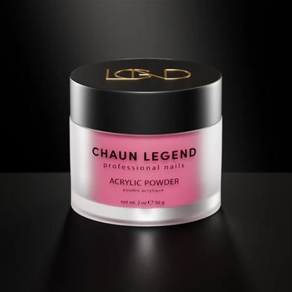 Picture of CHAUN LEGEND GEN X POWDER A2.164