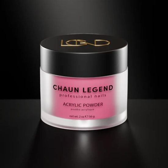 Picture of CHAUN LEGEND GEN X POWDER A2.164