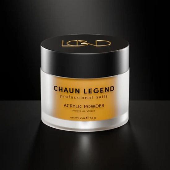 Picture of CHAUN LEGEND HAZEL EYES POWDER A2.175