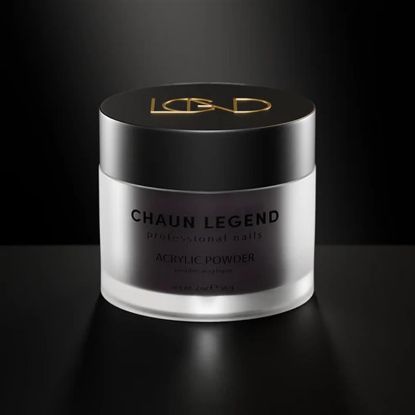 Picture of CHAUN LEGEND HIGH HOPES POWDER A2.179