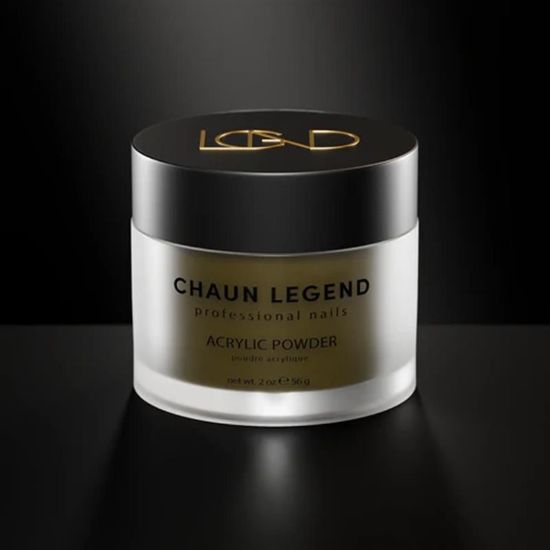 Picture of CHAUN LEGEND LEGEND POWDER A2.176