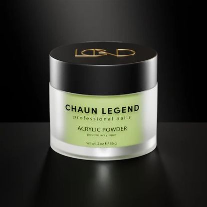 Picture of CHAUN LEGEND LEMONADE LUXE POWDER A2.151