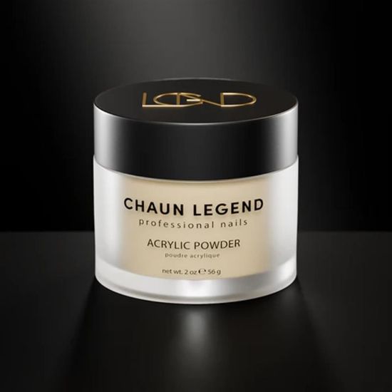 Picture of CHAUN LEGEND LET IT BEE POWDER A2.146