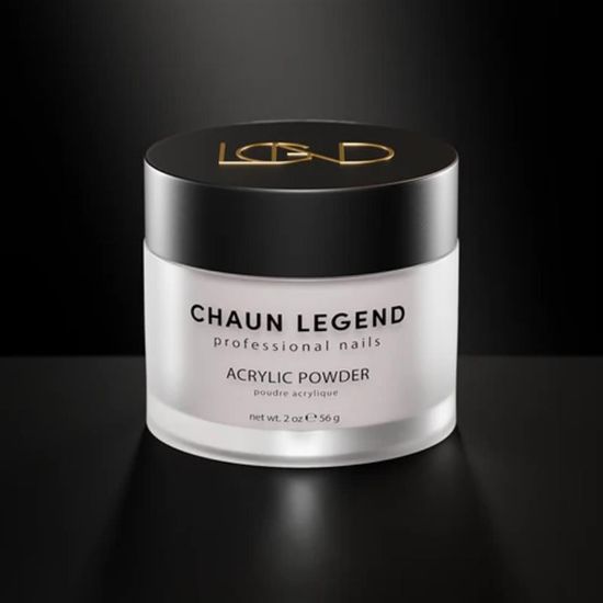 Picture of CHAUN LEGEND LGND SIGNATURE POWDER A2.104