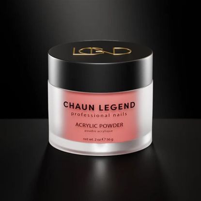 Picture of CHAUN LEGEND MELON MIST POWDER A2.162