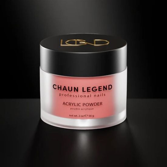 Picture of CHAUN LEGEND MELON MIST POWDER A2.162