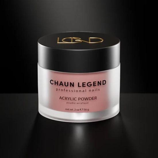 Picture of CHAUN LEGEND MOCHA DELIGHT POWDER A2.137