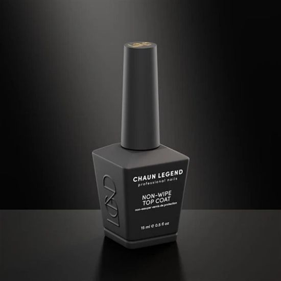 Picture of CHAUN LEGEND NON-WIPE TOP COAT