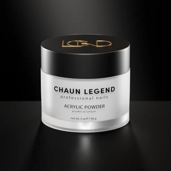 Picture of CHAUN LEGEND PAPER TRAIL POWDER A2.101